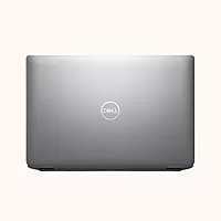 DELL LATITUDE 5450 ULTRA 7- 155U /16GB RAM/ 1TB SSD/ 14" FHD 220 NITS/ BKLIT/ WIN 11 PRO/ 3 CELL/ 3 YEAR ADP WARRANTY