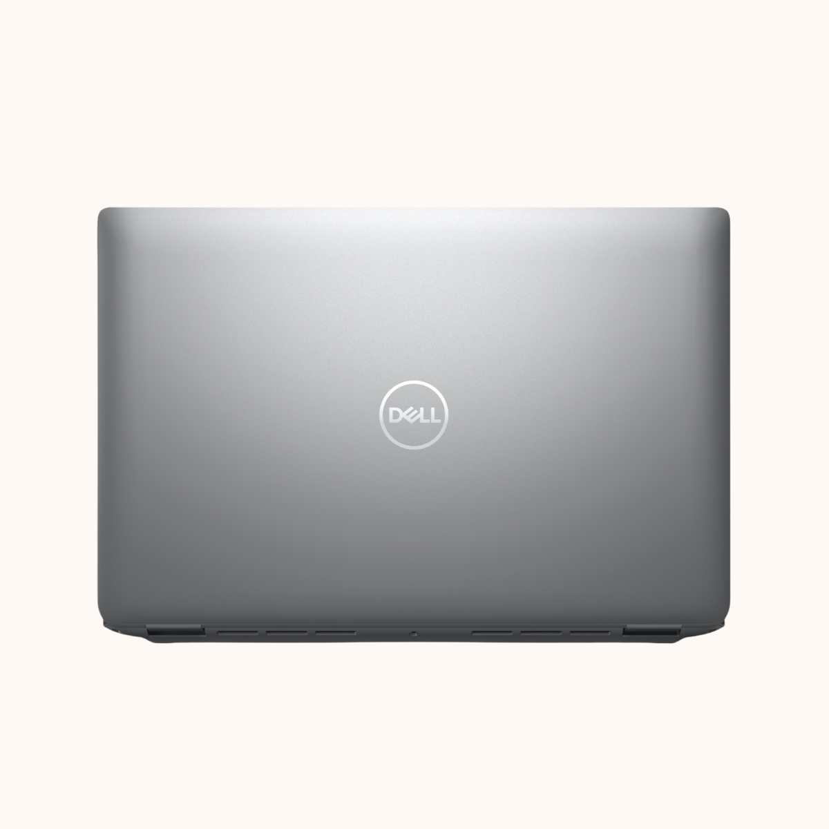 DELL LATITUDE 5450 ULTRA 7- 155U /16GB RAM/ 1TB SSD/ 14" FHD 220 NITS/ BKLIT/ WIN 11 PRO/ 3 CELL/ 3 YEAR ADP WARRANTY