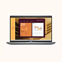 DELL LATITUDE 5450 ULTRA 7- 155U /16GB RAM/ 1TB SSD/ 14" FHD 220 NITS/ BKLIT/ WIN 11 PRO/ 3 CELL/ 3 YEAR ADP WARRANTY