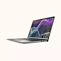 DELL LATITUDE 7340 CORE I7- 1365U 13TH/ 16GB RAM DDR 5/ 1TB SSD/ 13.3" FHD 250 NITS/ BKLIT/ FPR/ W11 PRO/ Thunder bolt 4/ 3 CELL