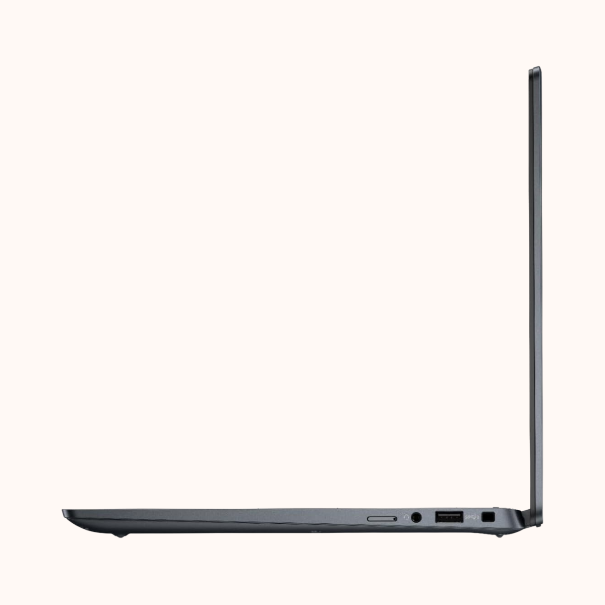 DELL LATITUDE 7340  CORE I7- 1365U 13TH/ 16GB RAM DDR 5/ 1TB SSD/ 13.3" FHD 250 NITS/ BKLIT/ FPR/ W11 PRO/ Thunder bolt 4/ 3 CELL
