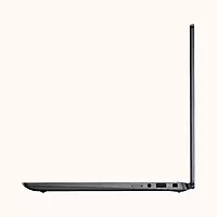 DELL LATITUDE 7340 CORE I7- 1365U 13TH/ 16GB RAM DDR 5/ 1TB SSD/ 13.3" FHD 250 NITS/ BKLIT/ FPR/ W11 PRO/ Thunder bolt 4/ 3 CELL