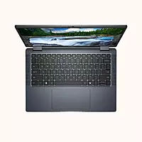 DELL LATITUDE 7340 CORE I7- 1365U 13TH/ 32GB RAM DDR 5/ 1TB SSD/ 13.3" FHD 250 NITS/ BKLIT/ FPR/ W11 PRO/ Thunder bolt 4/ 3 CELL/ 3 YEAR ADP WARRANTY