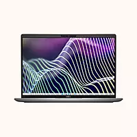 DELL LATITUDE 7340 CORE I7- 1365U 13TH/ 32GB RAM DDR 5/ 1TB SSD/ 13.3" FHD 250 NITS/ BKLIT/ FPR/ W11 PRO/ Thunder bolt 4/ 3 CELL/ 3 YEAR ADP WARRANTY