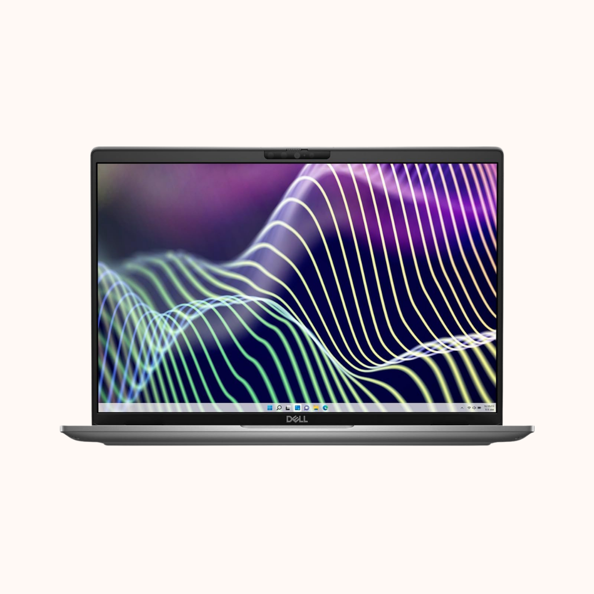DELL LATITUDE 7340  CORE I7- 1365U 13TH/ 32GB RAM DDR 5/ 1TB SSD/ 13.3" FHD 250 NITS/ BKLIT/ FPR/ W11 PRO/ Thunder bolt 4/ 3 CELL/ 3 YEAR ADP WARRANTY