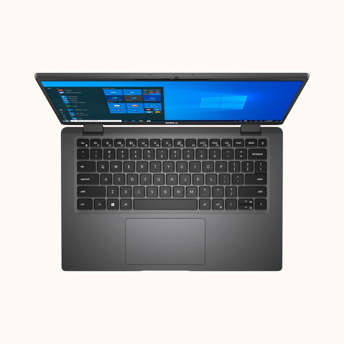 DELL LATITUDE 7430 CORE I5- 1245U 12TH/ 16GB RAM/ 256 SSD/ 14" FHD 250 NITS/ W11 PRO/ 3 CELL/ 3 YEAR PRO SUPPORT PLUS WARRANTY