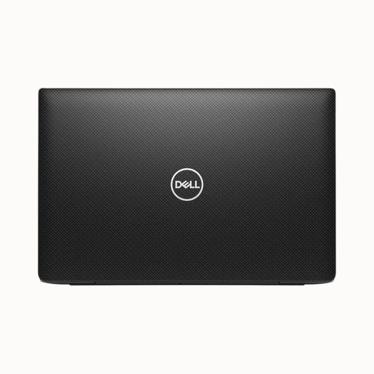 DELL LATITUDE 7430 CORE I7- 1255U 12TH/ 16GB RAM/ 512 SSD/ 14" FHD 250 NITS/ IR CAMERA/ BKLIT/ W11 PRO/ Thunder bolt 4/ 4 CELL/ 3 YEAR ADP