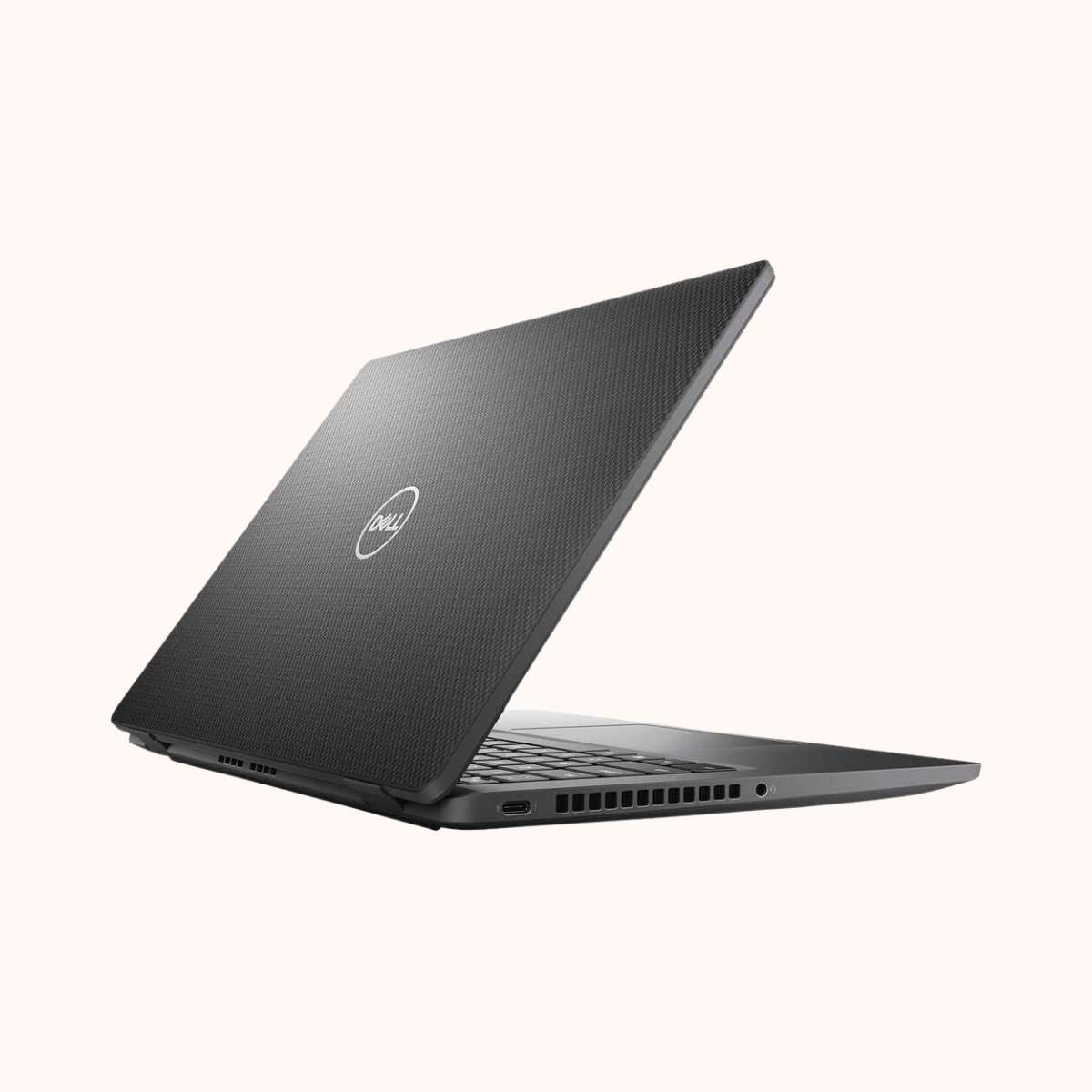 DELL LATITUDE 7430 CORE I7- 1255U 12TH/ 16GB RAM/ 512 SSD/ 14" FHD 250 NITS/ IR CAMERA/ BKLIT/ W11 PRO/ Thunder bolt 4/ 4 CELL/ 3 YEAR ADP