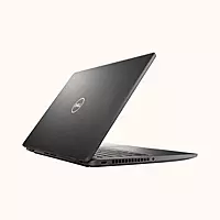 DELL LATITUDE 7430  CORE I7- 1265U 12TH/ 16GB RAM/ 512 SSD/ 14" FHD 250 NITS/ BKLIT/ W11 PRO/ Thunder bolt 4/ 4 CELL/ 3 YEAR ADP WARRANTY