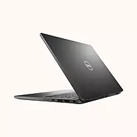 DELL LATITUDE 7430  CORE I7- 1265U 12TH/ 16GB RAM/ 512 SSD/ 14" FHD 250 NITS/ BKLIT/ W11 PRO/ Thunder bolt 4/ 4 CELL/ 3 YEAR ADP WARRANTY