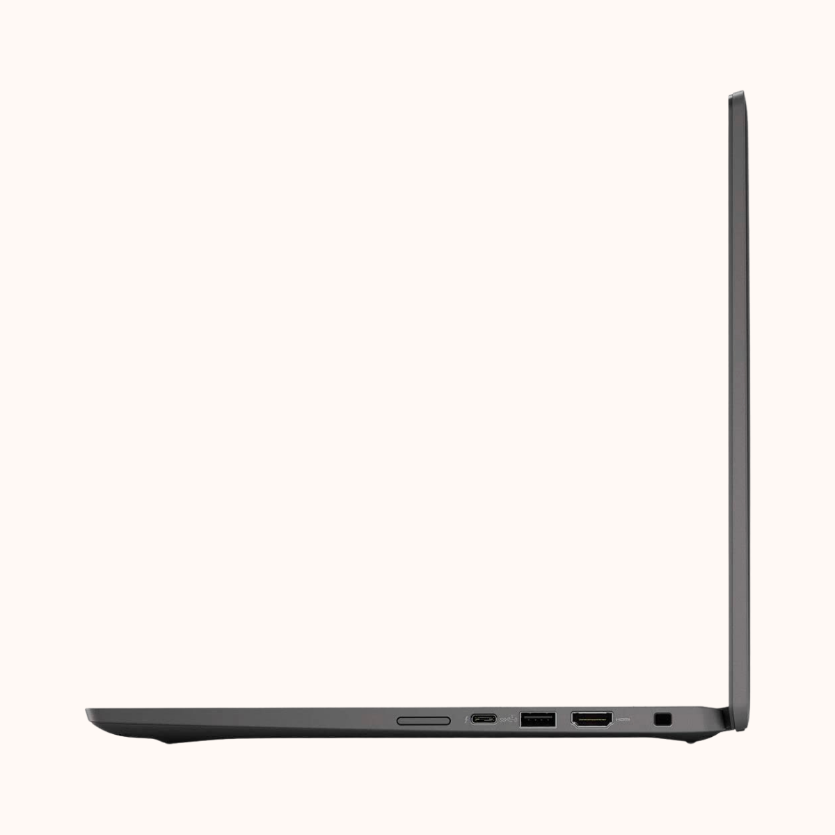 DELL LATITUDE 7430 CORE I7- 1255U 12TH/ 16GB RAM/ 512 SSD/ 14" FHD 250 NITS/ IR CAMERA/ BKLIT/ W11 PRO/ Thunder bolt 4/ 4 CELL/ 3 YEAR ADP