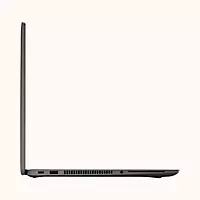DELL LATITUDE 7430  CORE I7- 1265U 12TH/ 16GB RAM/ 512 SSD/ 14" FHD 250 NITS/ BKLIT/ W11 PRO/ Thunder bolt 4/ 4 CELL/ 3 YEAR ADP WARRANTY