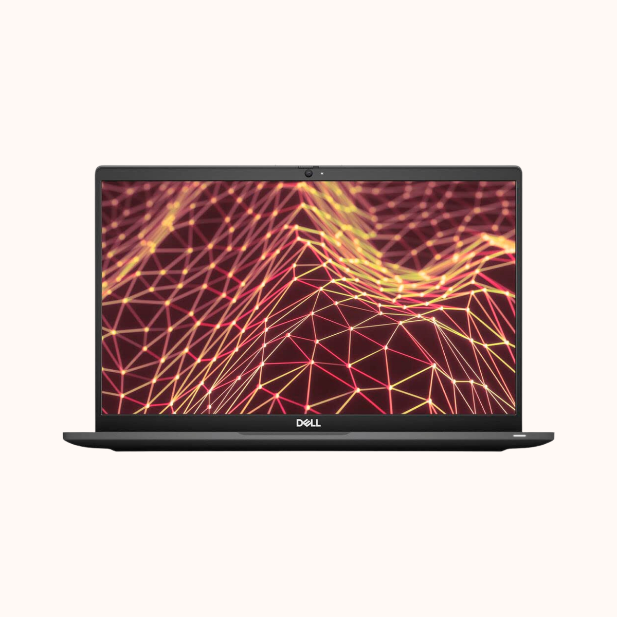 DELL LATITUDE 7430  CORE I7- 1255U 12TH/ 16GB RAM/ 512 SSD/ 14" FHD 250 NITS/ IR CAMERA/ BKLIT/ W11 PRO/ Thunder bolt 4/ 4 CELL/ 3 YEAR ADP