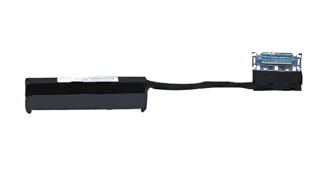 Laptop HDD Connector Cable For DELL LATTITUDE E7440