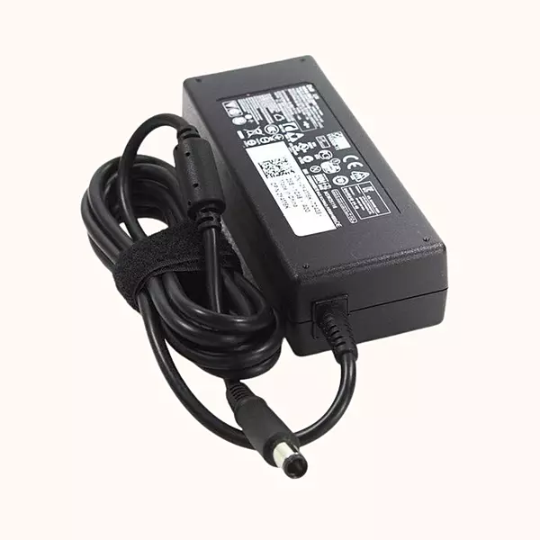 DELL Laptop Adapter AC 90w , â€ŽFA90PM130