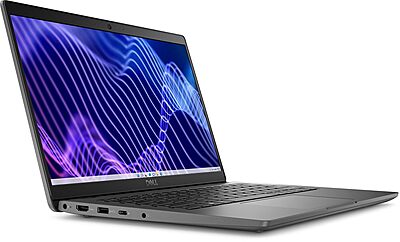Dell Latitude 3440 (2024) – 12th Gen Intel Core i3, 8GB RAM, 512GB SSD, (35.56cm) 14" HD, Windows 11, MS Office 2021, Thin & Light Business Laptop (Grey) Dell Latitude 3440 (2024) – 12th Gen Intel Core i3, 8GB RAM, 512GB SSD, (35.56cm) 14" HD, Windows 11, MS Office 2021, Thin & Light Business Laptop (Grey)