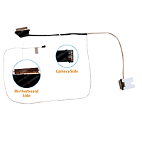 DELL Latitude 3460 E3460 E3470 Laptop LED LCD Display Cable