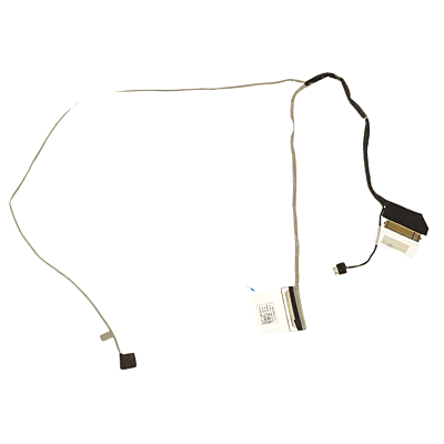 DELL Latitude 3460 E3460 E3470 Laptop LED LCD Display Cable