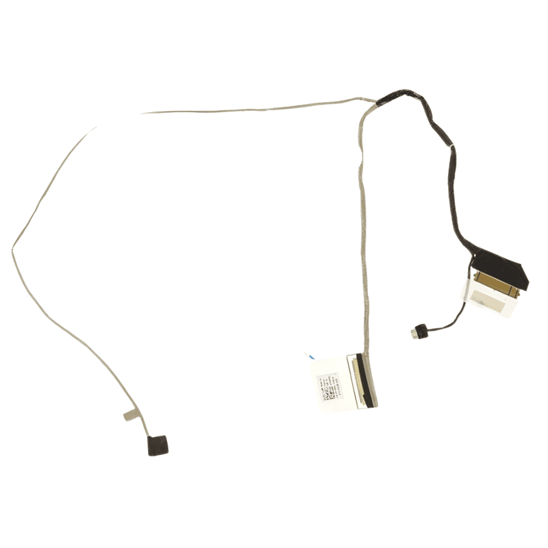 DELL Latitude 3460 E3460 E3470 Laptop LED LCD Display Cable