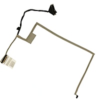 DELL Latitude 3480 E3480 Laptop LED LCD Display Cable