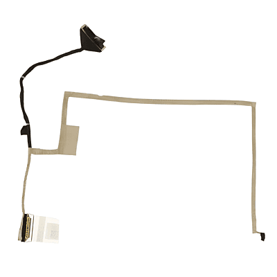 DELL Latitude 3480 E3480 Laptop LED LCD Display Cable