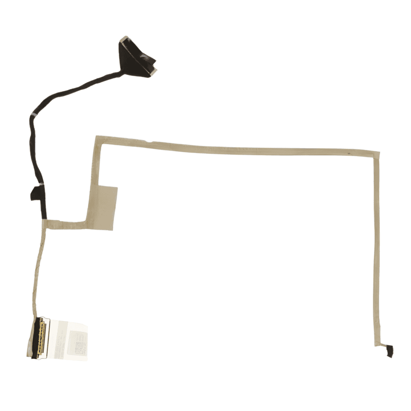 DELL Latitude 3480 E3480 Laptop LED LCD Display Cable