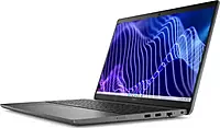 DELL Latitude 3540 Intel Core i3 12th Gen - (8 GB/512 GB SSD/Ubuntu) Latitude 3540 Laptop (15.6 inch, Black) DELL Latitude 3540 Intel Core i3 12th Gen - (8 GB/512 GB SSD/Ubuntu) Latitude 3540 Laptop (15.6 inch, Black)