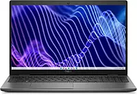 DELL Latitude 3540 Intel Core i3 12th Gen - (8 GB/512 GB SSD/Ubuntu) Latitude 3540 Laptop (15.6 inch, Black) DELL Latitude 3540 Intel Core i3 12th Gen - (8 GB/512 GB SSD/Ubuntu) Latitude 3540 Laptop (15.6 inch, Black)