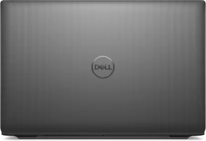 DELL Latitude 3540 Intel Core i3 12th Gen - (8 GB/512 GB SSD/Ubuntu) Latitude 3540 Laptop (15.6 inch, Black) DELL Latitude 3540 Intel Core i3 12th Gen - (8 GB/512 GB SSD/Ubuntu) Latitude 3540 Laptop (15.6 inch, Black)