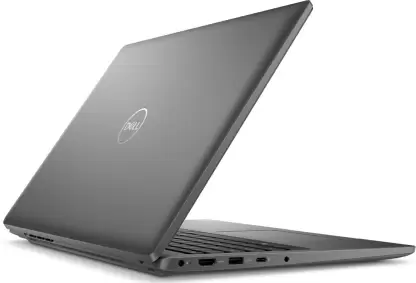 DELL Latitude 3540 Intel Core i3 12th Gen - (8 GB/512 GB SSD/Ubuntu) Latitude 3540 Laptop (15.6 inch, Black) DELL Latitude 3540 Intel Core i3 12th Gen - (8 GB/512 GB SSD/Ubuntu) Latitude 3540 Laptop (15.6 inch, Black)