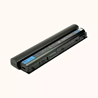 DELL Latitude Battery - E6320