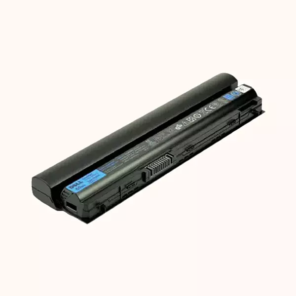 DELL Latitude Battery - E6320