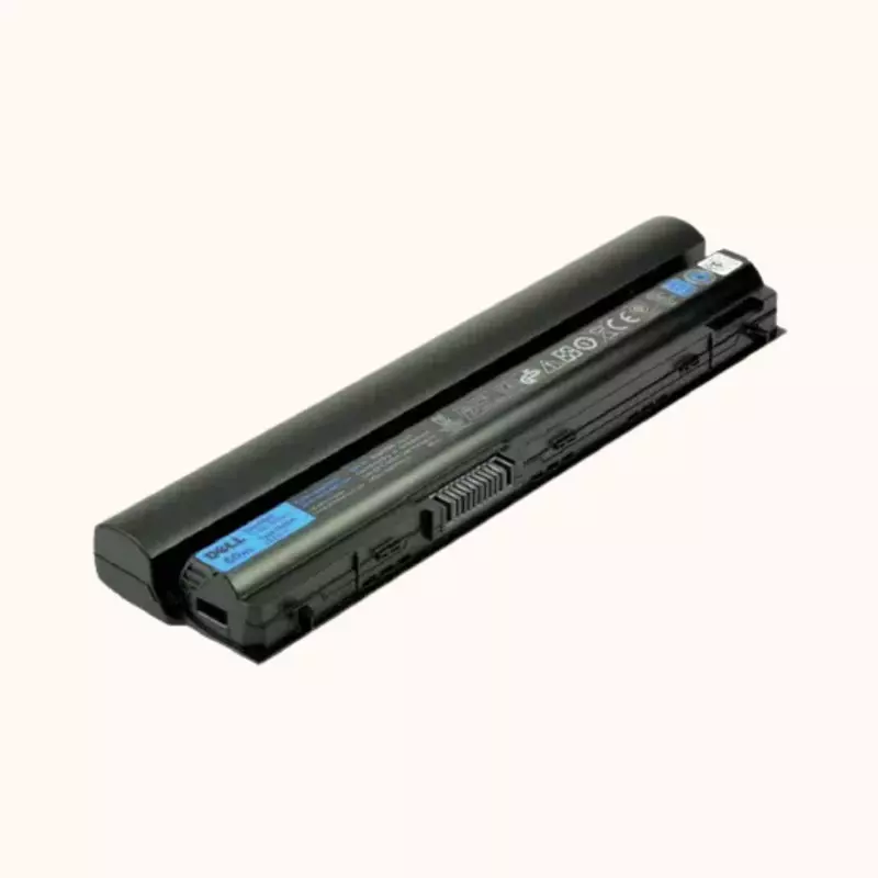 DELL Latitude Battery - E6320