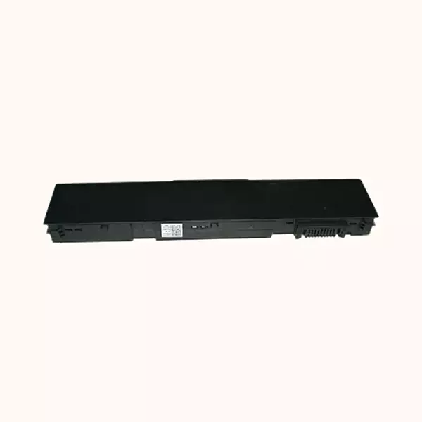 DELL Latitude Original Laptop Battery - E6420
