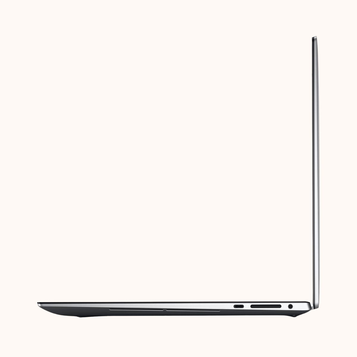 DELL MOBILE CORE I5- 12600H 12TH/ 16GB DDR5(8 X 2)/ 512 SSD/ 15.6" FHD 500 NITS/ BKLIT/ FPR/ W11 PRO/ 6 CELL/ 3 YEAR ADP WARRANTY, WS 5570