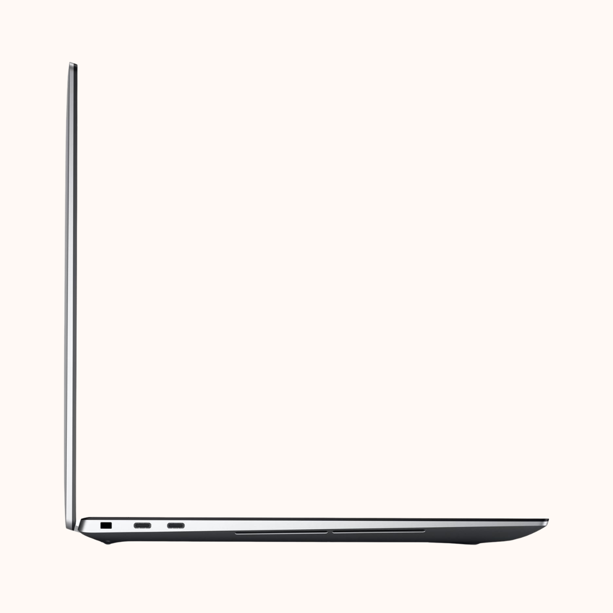 DELL MOBILE CORE I5- 12600H 12TH/ 16GB DDR5(8 X 2)/ 512 SSD/ 15.6" FHD 500 NITS/ BKLIT/ FPR/ W11 PRO/ 6 CELL/ 3 YEAR ADP WARRANTY, WS 5570