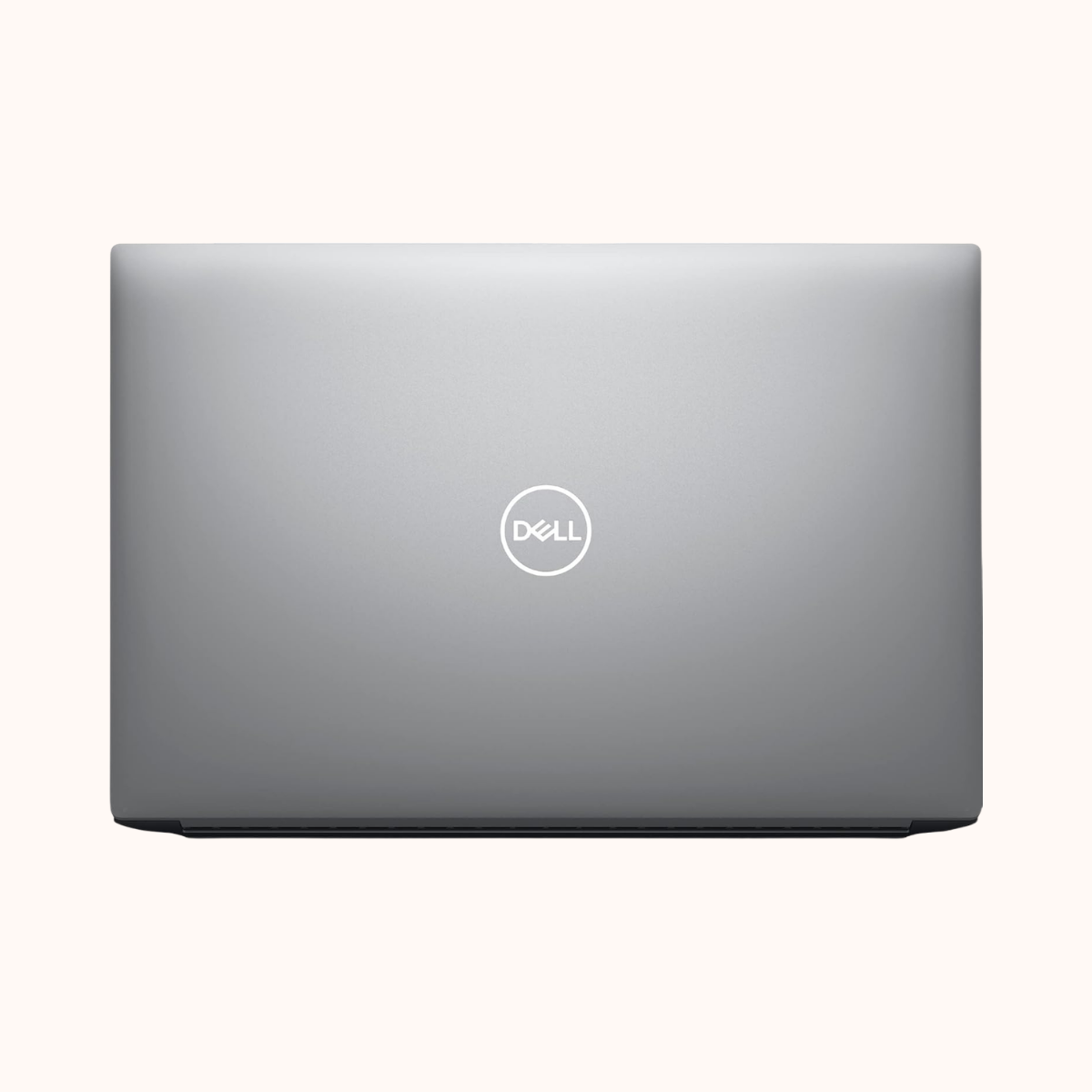 DELL MOBILE CORE I5- 12600H 12TH/ 16GB DDR5(8 X 2)/ 512 SSD/ 15.6" FHD 500 NITS/ BKLIT/ FPR/ W11 PRO/ 6 CELL/ 3 YEAR ADP WARRANTY, WS 5570