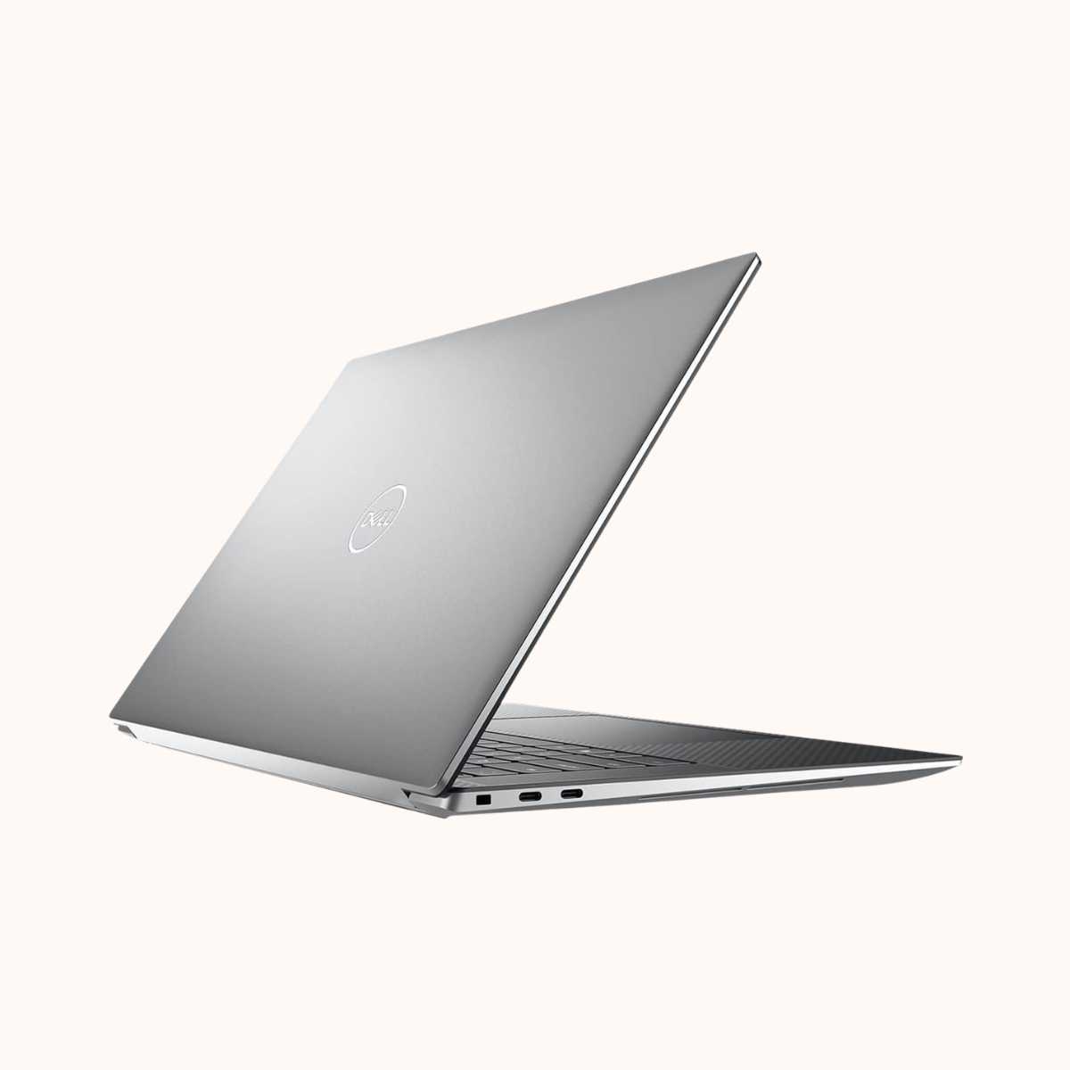 DELL MOBILE CORE I5- 12600H 12TH/ 16GB DDR5(8 X 2)/ 512 SSD/ 15.6" FHD 500 NITS/ BKLIT/ FPR/ W11 PRO/ 6 CELL/ 3 YEAR ADP WARRANTY, WS 5570