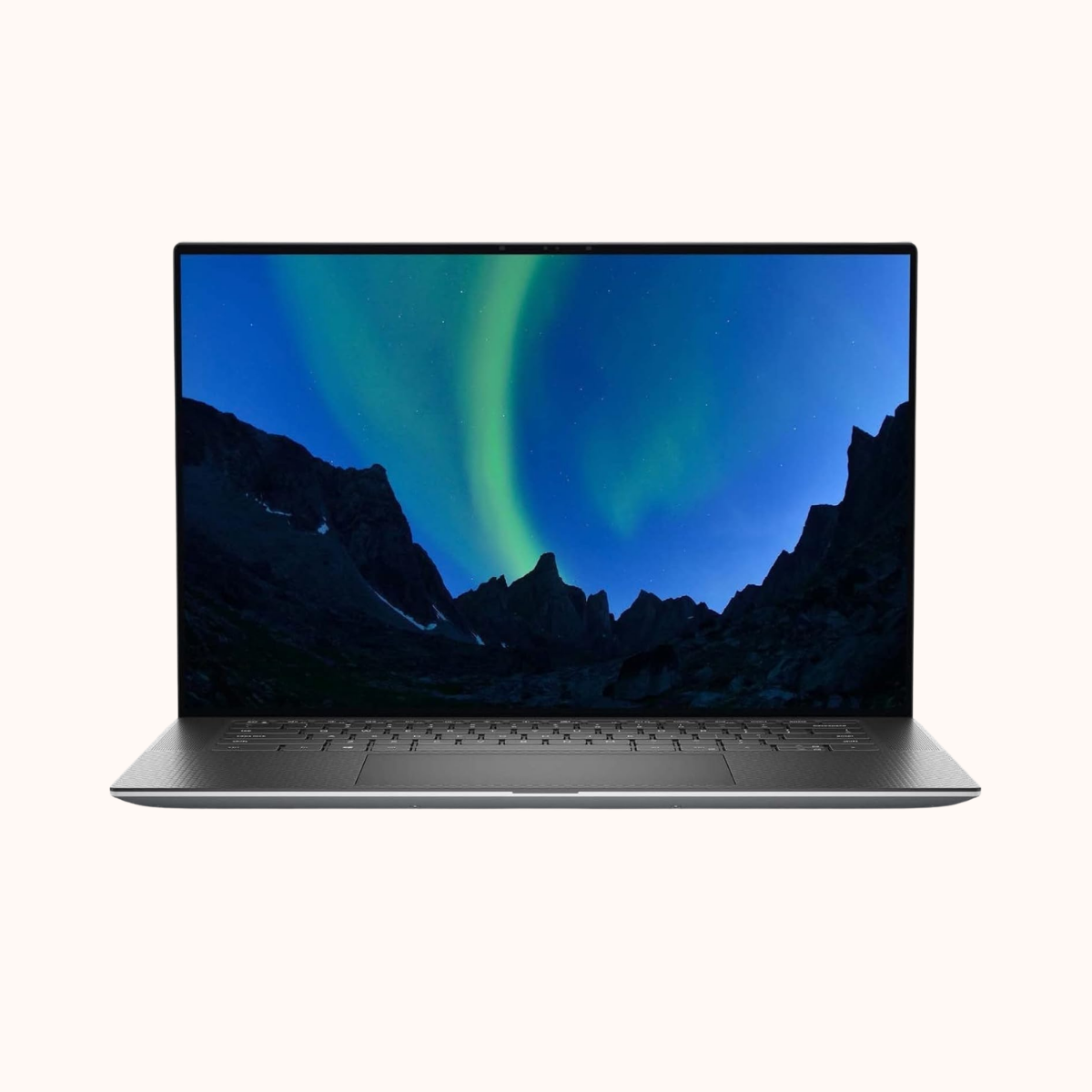 DELL MOBILE CORE I5- 12600H 12TH/ 16GB DDR5(8 X 2)/ 512 SSD/ 15.6" FHD 500 NITS/ BKLIT/ FPR/ W11 PRO/ 6 CELL/ 3 YEAR ADP WARRANTY,  WS 5570