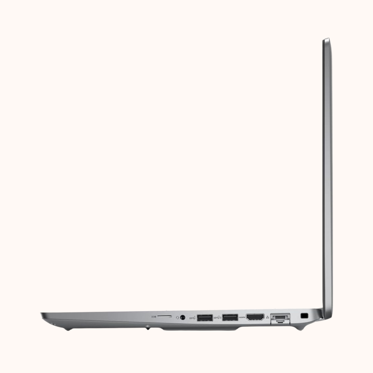 DELL MOBILE WS 3580 CORE I7- 1360P 13TH/ 16GB DDR5/ 1TB SSD/ 15.6" FHD 250 NITS/ 4GB A500 GRAPHIC/ BKLIT/ FPR/ W11 PRO/ 3 CELL/ 3 YEAR ADP WARRANTY