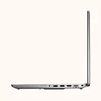DELL MOBILE WS 3580 CORE I7- 1360P 13TH/ 16GB DDR5/ 1TB SSD/ 15.6" FHD 250 NITS/ 4GB A500 GRAPHIC/ BKLIT/ FPR/ W11 PRO/ 3 CELL/ 3 YEAR ADP WARRANTY