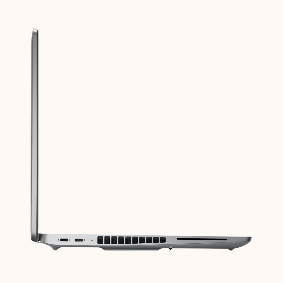DELL MOBILE WS 3580 CORE I7- 1360P 13TH/ 16GB DDR5/ 1TB SSD/ 15.6" FHD 250 NITS/ 4GB A500 GRAPHIC/ BKLIT/ FPR/ W11 PRO/ 3 CELL/ 3 YEAR ADP WARRANTY