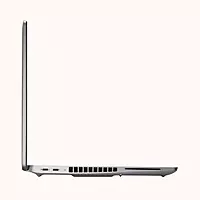 DELL MOBILE WS 3580 CORE I7- 1360P 13TH/ 16GB DDR5/ 1TB SSD/ 15.6" FHD 250 NITS/ 4GB A500 GRAPHIC/ BKLIT/ FPR/ W11 PRO/ 3 CELL/ 3 YEAR ADP WARRANTY