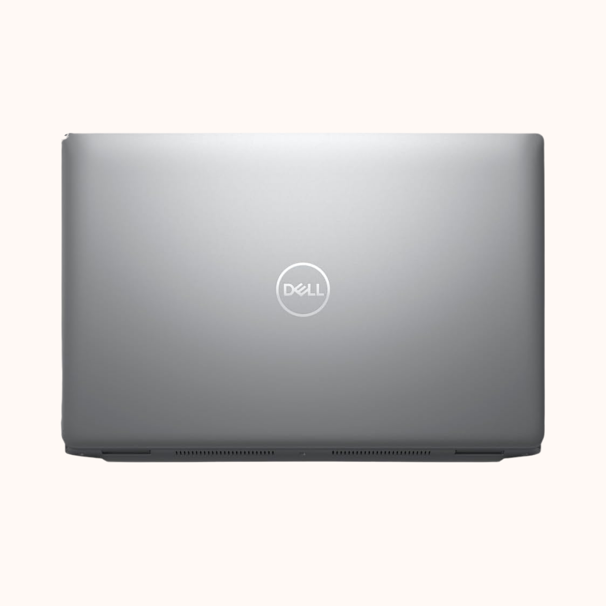 DELL MOBILE WS 3580 CORE I7- 1360P 13TH/ 16GB DDR5/ 1TB SSD/ 15.6" FHD 250 NITS/ 4GB A500 GRAPHIC/ BKLIT/ FPR/ W11 PRO/ 3 CELL/ 3 YEAR ADP WARRANTY
