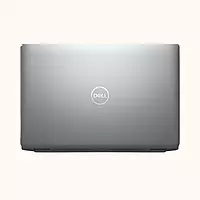 DELL MOBILE WS 3580 CORE I7- 1360P 13TH/ 16GB DDR5/ 1TB SSD/ 15.6" FHD 250 NITS/ 4GB A500 GRAPHIC/ BKLIT/ FPR/ W11 PRO/ 3 CELL/ 3 YEAR ADP WARRANTY