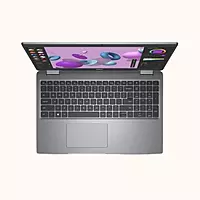 DELL MOBILE WS 3580 CORE I7- 1360P 13TH/ 16GB DDR5/ 1TB SSD/ 15.6" FHD 250 NITS/ 4GB A500 GRAPHIC/ BKLIT/ FPR/ W11 PRO/ 3 CELL/ 3 YEAR ADP WARRANTY