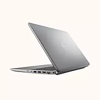 DELL MOBILE WS 3580 CORE I7- 1360P 13TH/ 16GB DDR5/ 1TB SSD/ 15.6" FHD 250 NITS/ 4GB A500 GRAPHIC/ BKLIT/ FPR/ W11 PRO/ 3 CELL/ 3 YEAR ADP WARRANTY