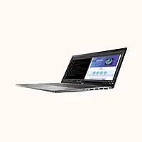 DELL MOBILE WS 3580 CORE I7- 1360P 13TH/ 16GB DDR5/ 1TB SSD/ 15.6" FHD 250 NITS/ 4GB A500 GRAPHIC/ BKLIT/ FPR/ W11 PRO/ 3 CELL/ 3 YEAR ADP WARRANTY