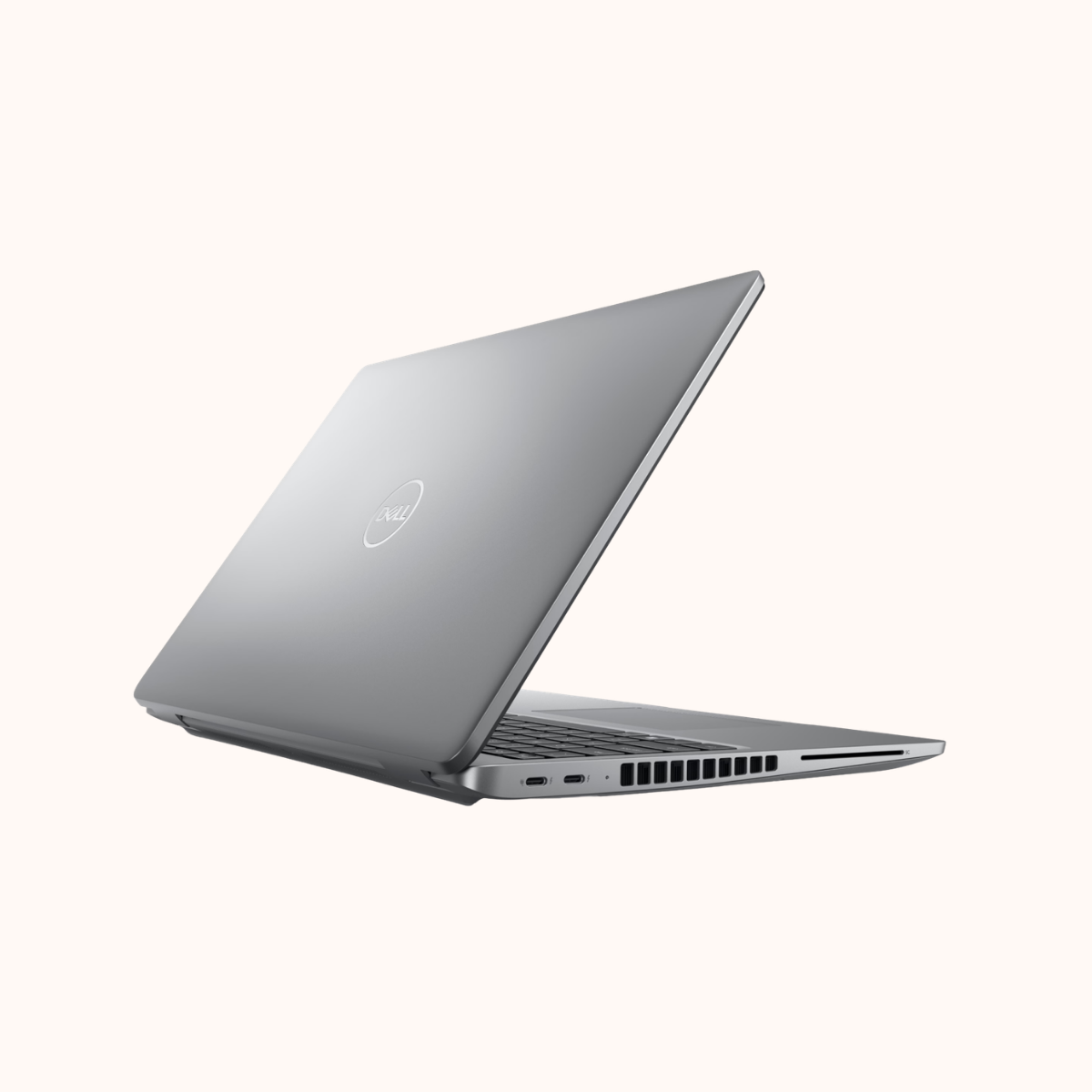 DELL MOBILE WS 3591 ULTRA 7- 155H/ 16GB DDR5/ 1TB SSD/ 15.6" FHD 250 NITS/ 6GB A1000 DDR 6/ BKLIT/ FPR/ W11 PRO/ 4 CELL/ 3 YEAR ADP WARRANTY