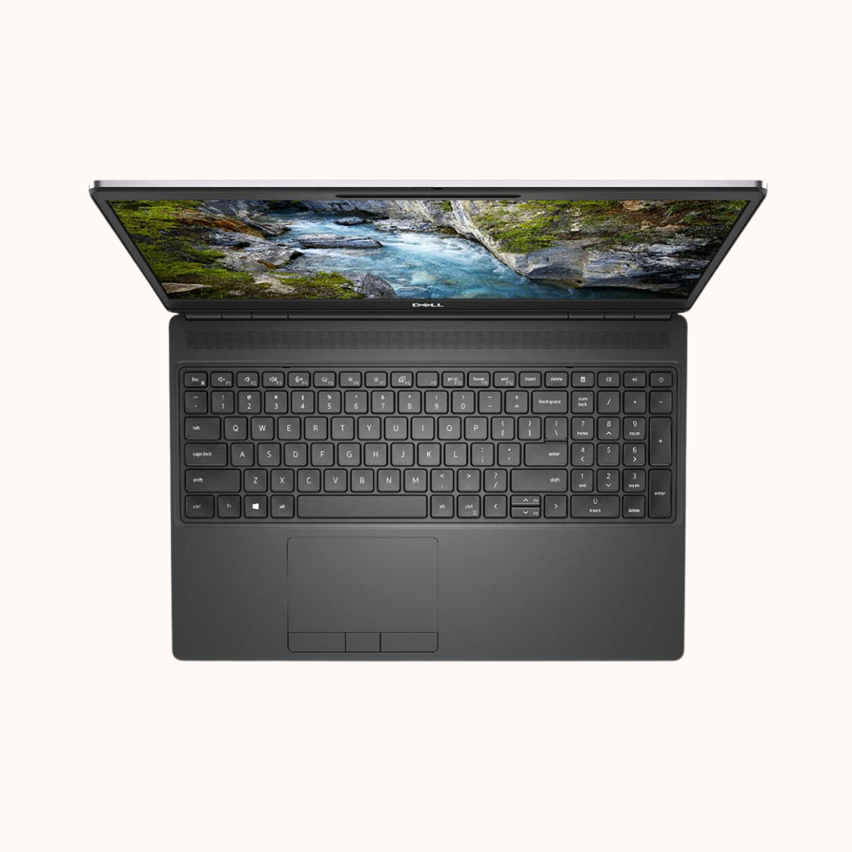 DELL MOBILE WS 7560 CORE I7- 11800H 11TH/ 32GB RAM/ 1TB SSD/ 15.6" FHD 500 NITS/ RTX 3080 16GB GRAPHIC/ BKLIT/ FPR/ W10 PRO/ 6 CELL/ 3 YEAR PRO SUPPORT PLUS WARRANTY
